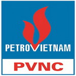 PVA: Tổ chức Đại hội Đồng Cổ đông thường niên năm 2019 - 15/03/2019