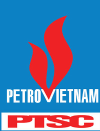 PVB: Tổ chức Đại hội Đồng Cổ đông thường niên năm 2021 - 03/08/2021