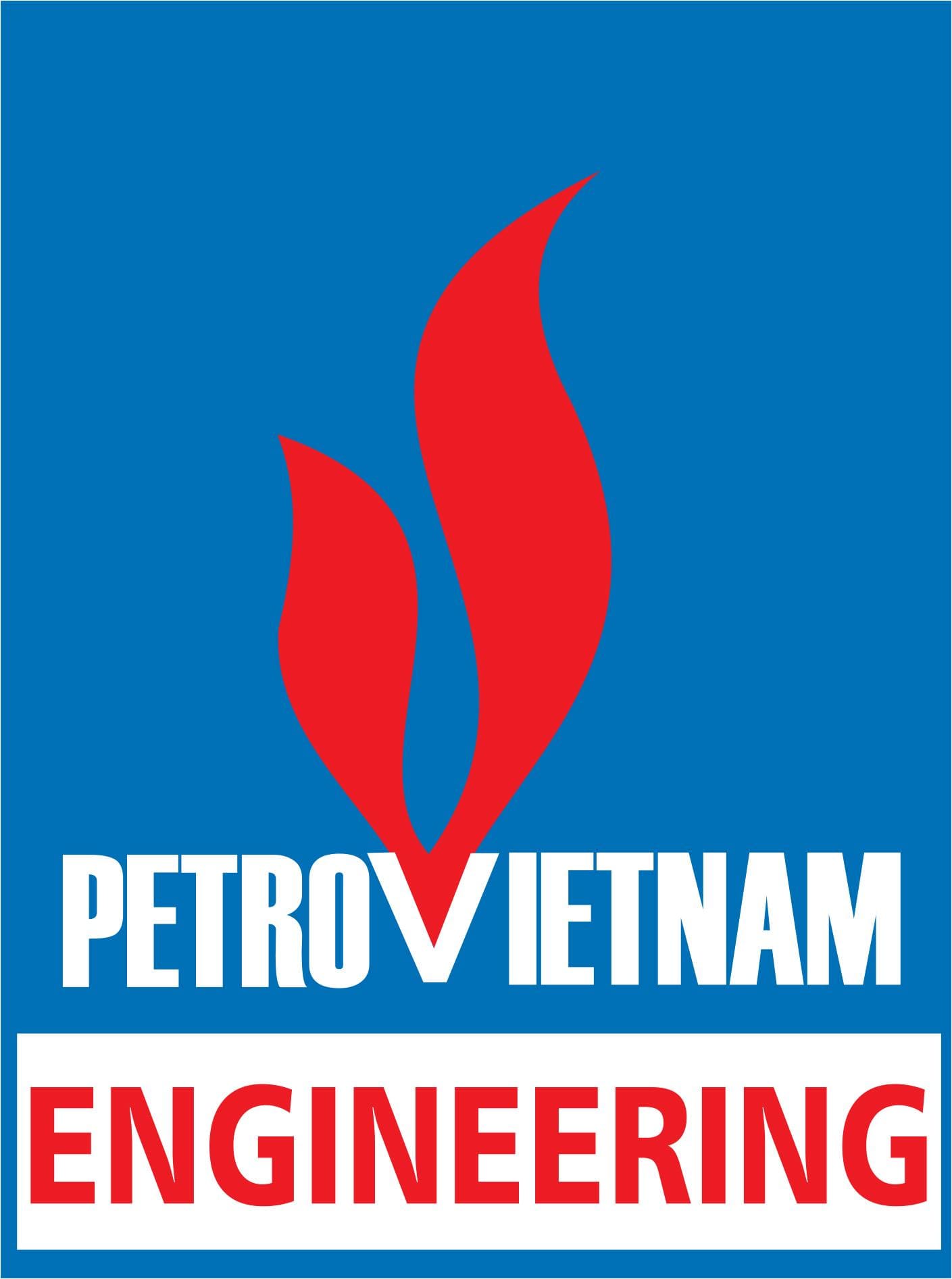 PVE: Thông báo về việc niêm yết và giao dịch đầu tiên - 05/29/2020