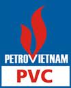 PVH: Tổ chức Đại hội Đồng Cổ đông thường niên năm 2021 - 03/05/2021