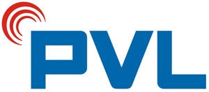 PVL: Tổ chức Đại hội Đồng Cổ đông thường niên năm 2021 - 12/14/2020