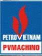 PVM: Tổ chức Đại hội Đồng Cổ đông thường niên năm 2021 - 03/10/2021