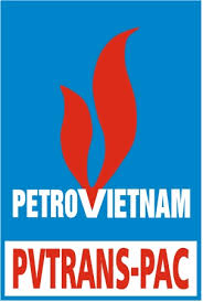 PVP: Tổ chức Đại hội Đồng Cổ đông thường niên năm 2021 - 03/04/2021