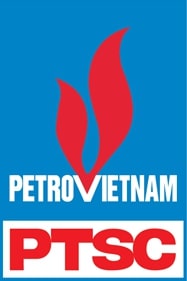 PVS: Tổ chức Đại hội Đồng Cổ đông thường niên năm 2021 - 03/11/2021