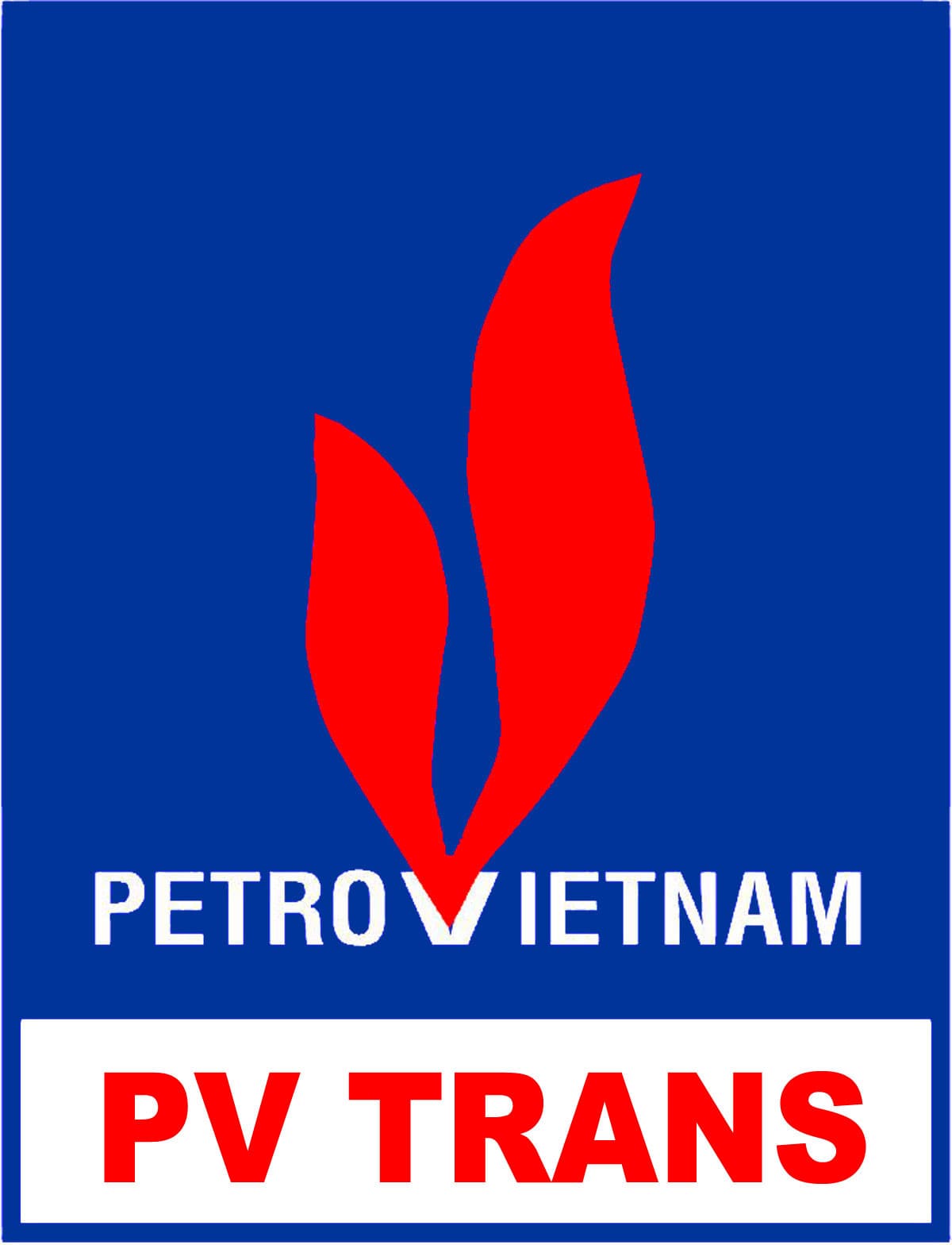 PVT: Thông báo về việc niêm yết và giao dịch chứng khoán thay đổi niêm yết - 01/07/2021