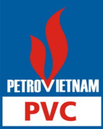 PVX: Thông báo về việc niêm yết và giao dịch đầu tiên - 06/10/2020