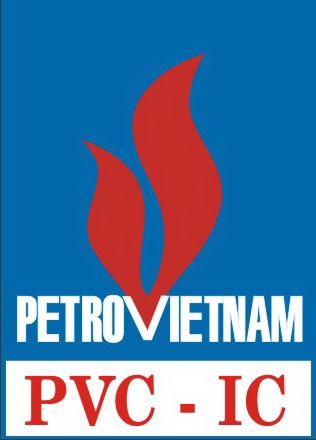 PXI: Tổ chức Đại hội Đồng Cổ đông thường niên năm 2019 - 03/04/2019