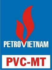 PXM: Tổ chức Đại hội Đồng Cổ đông thường niên năm 2019 - 10/04/2019