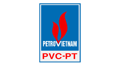 PXT: Tổ chức Đại hội Cổ đông Bất thường năm 2020 - 10/19/2020