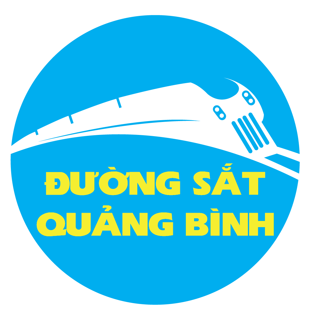 QBR: Tổ chức Đại hội Đồng Cổ đông thường niên năm 1970 - 03/02/2021