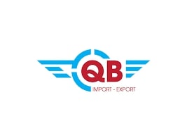 QBS: Tổ chức Đại hội Đồng Cổ đông thường niên năm 2021 - 03/05/2021