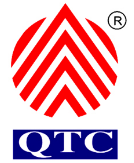 QCC: Thực hiện Trả cổ tức bằng tiền mặt tỷ lệ 10.00% - 26/03/2019