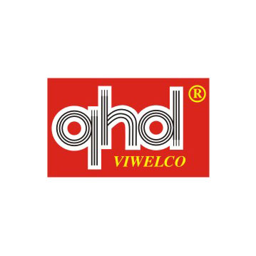 QHD: Thực hiện Trả cổ tức bằng tiền mặt tỷ lệ 15.00% - 12/19/2019