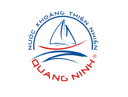 QHW: Thực hiện Trả cổ tức bằng tiền mặt tỷ lệ 12.00% - 10/14/2020