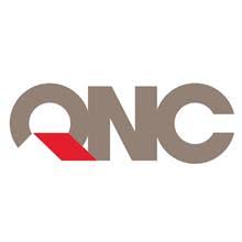 QNC: Thông báo về việc niêm yết và giao dịch đầu tiên - 09/30/2020