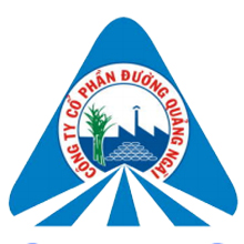 QNS: Tổ chức Đại hội Đồng Cổ đông thường niên năm 2021 - 01/13/2021