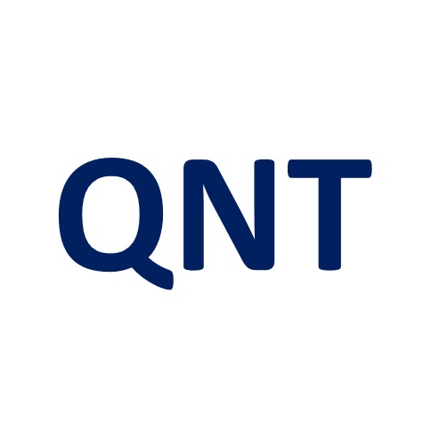 QNT: Thông báo ngày giao dịch đầu tiên cổ phiếu niêm yết - 01/02/2020