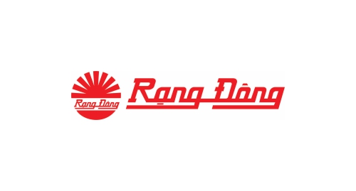 RAL: Thực hiện Trả cổ tức bằng tiền mặt tỷ lệ 25.00% - 08/26/2020