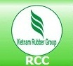 RCD: Thông báo về việc Giao dịch cổ phiếu quỹ - 31/10/2019
