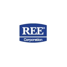 REE: Tổ chức Đại hội Đồng Cổ đông thường niên năm 2020 - 02/13/2020