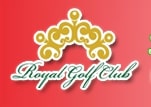 RGC: Tổ chức Đại hội Đồng Cổ đông thường niên năm 1970 - 02/07/2020