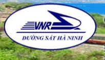 RHN: Tổ chức Đại hội Đồng Cổ đông thường niên năm 1970 - 03/03/2021