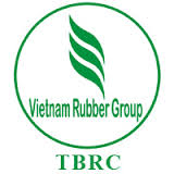 RTB: Tổ chức Đại hội Đồng Cổ đông thường niên năm 2021 - 03/10/2021