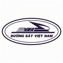 RTH: Tổ chức Đại hội Đồng Cổ đông thường niên năm 1970 - 03/02/2021