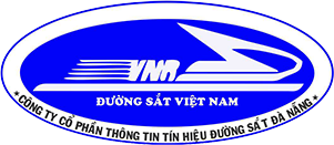 RTS: Thực hiện Trả cổ tức bằng tiền mặt tỷ lệ 23.50% - 05/22/2020