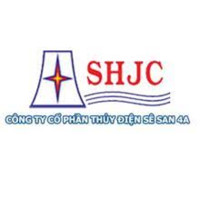 S4A: Thực hiện Trả cổ tức bằng tiền mặt tỷ lệ 10.00% - 01/15/2021