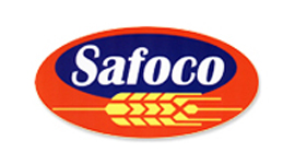 SAF: Thực hiện Trả cổ tức bằng tiền mặt tỷ lệ 30.00% - 22/03/2019