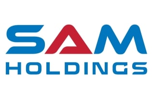 SAM: Tổ chức Đại hội Đồng Cổ đông thường niên năm 2021 - 03/11/2021