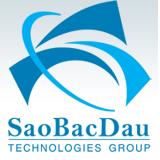 SBD: Tổ chức Đại hội Đồng Cổ đông thường niên năm 2020 - 06/09/2020