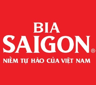 SBL: Thực hiện Trả cổ tức bằng tiền mặt tỷ lệ 10.00% - 02/10/2020
