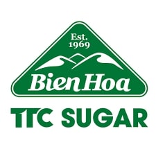 SBT: Thực hiện Trả cổ tức bằng tiền mặt tỷ lệ 5.00% - 10/12/2020