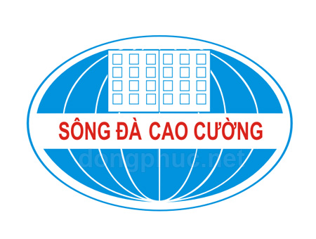 SCL: Tổ chức Đại hội Đồng Cổ đông thường niên năm 2021 - 03/10/2021