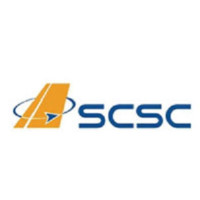 SCS: Tổ chức Đại hội Đồng Cổ đông thường niên năm 1970 - 20/03/2019