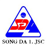SD1: Tổ chức Đại hội Đồng Cổ đông thường niên năm 2019 - 05/01/2019