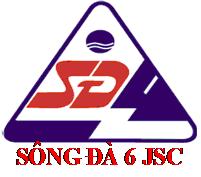 SD6: Tổ chức Đại hội Đồng Cổ đông thường niên năm 2019 - 28/03/2019