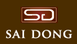 SDI: Thông báo về việc Tạm dừng Niêm yết - 12/17/2019