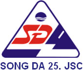 SDJ: Tổ chức Đại hội Cổ đông Bất thường năm 2020 - 09/01/2020