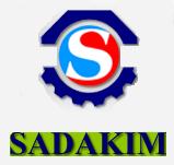 SDK: Thực hiện Trả cổ tức bằng tiền mặt tỷ lệ 60.00% - 10/04/2019