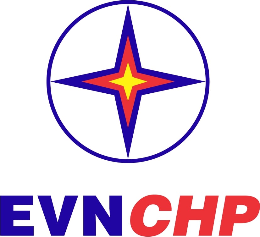 SEB: Thực hiện Trả cổ tức bằng tiền mặt tỷ lệ 5.00% - 12/24/2019