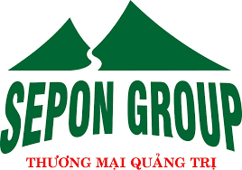 SEP: Tổ chức Đại hội Đồng Cổ đông thường niên năm 2021 - 03/11/2021