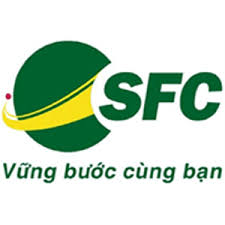 SFC: Tổ chức Đại hội Đồng Cổ đông thường niên năm 1970 - 31/10/2019