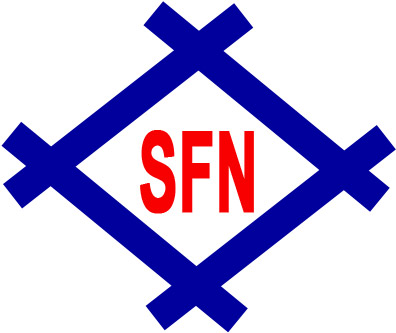 SFN: Thực hiện Trả cổ tức bằng tiền mặt tỷ lệ 8.00% - 08/04/2019