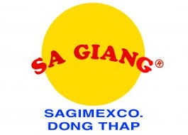 SGC: Thực hiện Trả cổ tức bằng tiền mặt tỷ lệ 10.00% - 12/04/2019