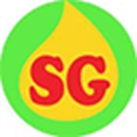 SGO: Thông báo về việc niêm yết và giao dịch đầu tiên - 12/23/2019