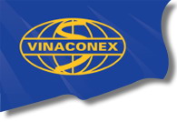 SGV: Tổ chức Đại hội Đồng Cổ đông thường niên năm 1970 - 03/01/2021