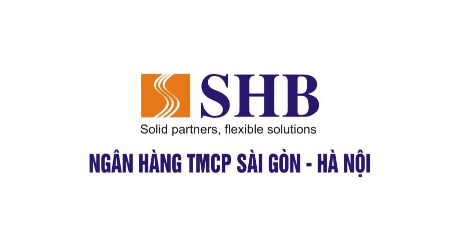 SHB: Tổ chức Đại hội Đồng Cổ đông thường niên năm 2021 - 03/08/2021